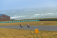 Advanced Group Multicolour Bikes